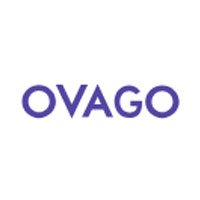 Ovago
