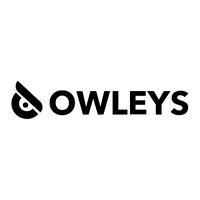Owleys