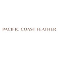Pacific Coast Feather