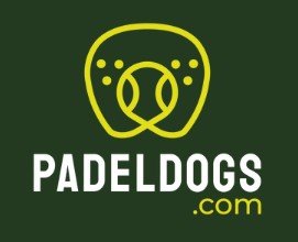 PadelDogs
