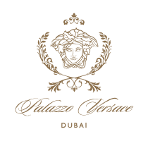 Palazzo Versace