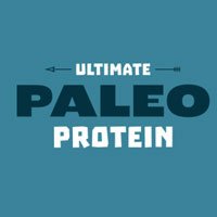 Ultimate Paleo Protein