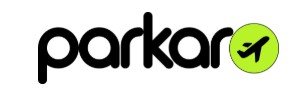 Parkaro