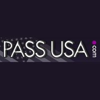 Pass USA