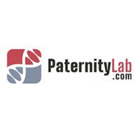 PaternityLab