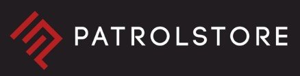 Patrol Store
