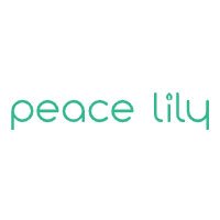 Peace Lily