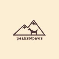 PeaksNpaws