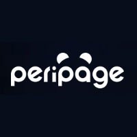 Peripage