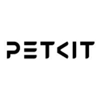 Petkit