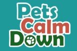 Pets Calm Down