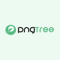 Pngtree