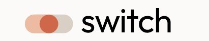 Switch Pharmacy