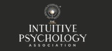 Intuitive Psychology