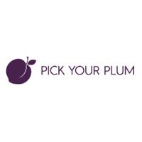 Pick Your Plum