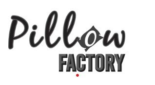 Pillow Factory