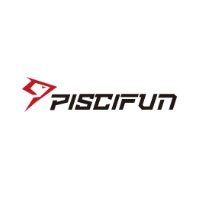 Piscifun