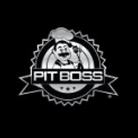 Pit Boss Grills