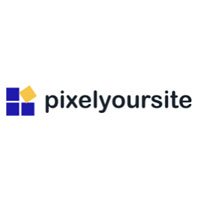 Pixelyoursite