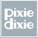 Pixie Dixie