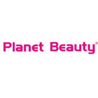 Planet Beauty