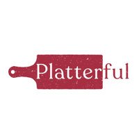 Platterful