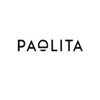 PAOLITA