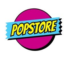 POPSTORE