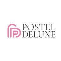 Postel Deluxe