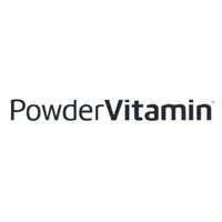 Powder Vitamin