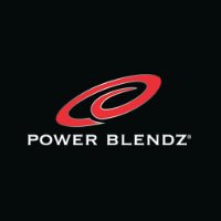 Power Blendz