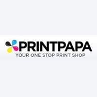 PrintPapa