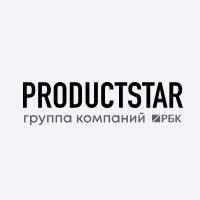 ProductStar
