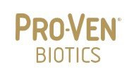 Pro-Ven Biotics