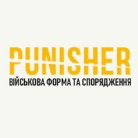 Punisher