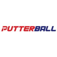 PutterBall