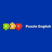 Puzzle English