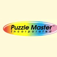 Puzzle Master