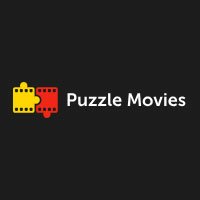 Puzzle movies