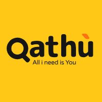 Qathu