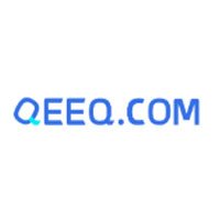 QEEQ.com