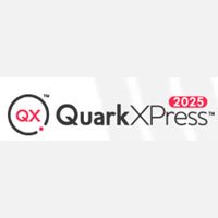 Quark