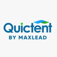 Quictents