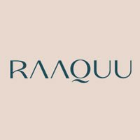 RAAQUU