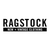 Ragstock