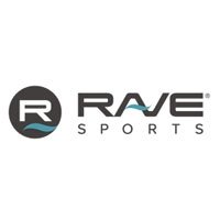 Rave Sports
