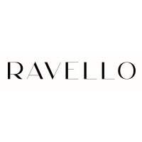 Ravello Intimates