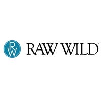 Raw Wild
