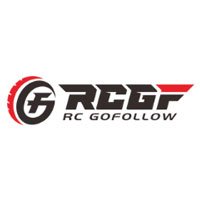 RC GOFOLLOW