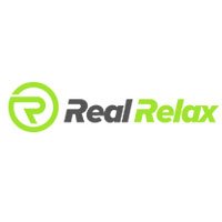 Real Relax
